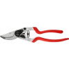 Záhradné nožnice - FELCO PRECAUTORS - ZÁHRADNÉ nožnice VEĽKOSŤ L FELCO 13 (Felco Surfing - Garden Scissors Veľkosť L Felco 13)