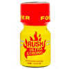 Poppers RUSH ULTRA STRONG (10ml)