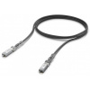 Kábel Ubiquiti Networks UACC-DAC-SFP28-3M DAC, 25 Gbps, 3m