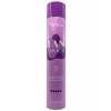 FANOLA Fan Touch Fix It Extra Strong Hair Spray 750ml - extra silne tužiaci lak na vlasy