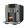 Jura E8 Dark Inox (EC)