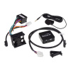 Bluetooth A2DP/handsfree modul pre BMW old