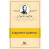 Magyarhon szépségei
