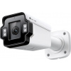 TP-LINK Insight S345ZI