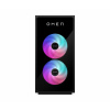 HP OMEN/35L GT16-1011nc/Tower/R7-9800X3D/16GB/1TB/RTX 5070/W11H/3R
