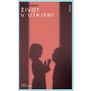Život v utajení (Monica Sabolo)