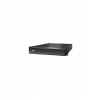 APC Smart-UPS X-Series 48V External Battery Pack (SMX48RMBP2U)