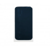 Samolepiaci štítok Samsung Galaxy S3 i9300