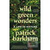 Wild Green Wonders