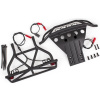 Traxxas Traxxas LED osvětlení kompletní (pro 2WD Slash)