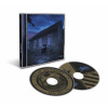 EMINEM - The Marshall Mathers LP2 (2CD)