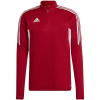 Sweatshirt adidas Condivo 22 Training Top M HB0007 (127173) M