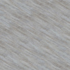 Vinylová podlaha Fatra Thermofix 2.0 Borovica antick 12147-1