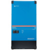 Victron Energy Hybridný menič a nabíjačka Victron Energy MultiPlus-II 48V/15000VA/200-100 230V