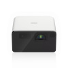 EPSON EF-21W V11HB35040
