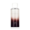 HaruHaru Wonder Black Rice Hyaluronic Toner pleťové tonikum 300 ml unisex