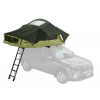Autostan Yakima SkyRise HD MD Green