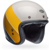 BELL Moto prilba Custom 500 - M