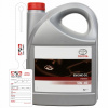 OLEJ TOYOTA 5W40 5 LITROV 08880-80375 Toyota Synthetic 5W-40 5 l