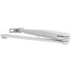 ASSA ABLOY aretačné ramienko L191 Farba: Biela