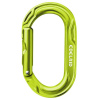 Edelrid karabina Kiwi oasis