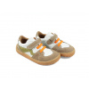 Froddo Barefoot Splash - White Veľkosť: 32