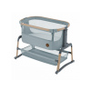 Maxi Cosi Maxi-Cosi Prenosná postieľka IORA Air Varianta: Beyond Grey