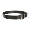 TASMANIAN TIGER taktický elastický opasok Stretch Belt 38mm Farba: black