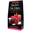Maitre Truffout Pralinen cake pralines 148g malina