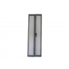 GRAFENTHAL DVERE PERFOROVANÉ S DVA LISTAMI retail (256G3003)