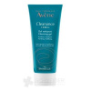 AVENE CLEANANCE Čistiaci gél (inov.2021) pri akné - bez mydla, mastná pleť 1x200 ml