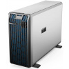DELL server PowerEdge T550 4309Y 8x 2,5