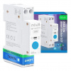 NOUS D2T, Tasmota DIN SMART Switch, prepínač