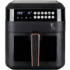 BERLINGERHAUS BH-9446 Black Rose Collection (BH-9446)