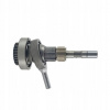 BOSCH GBH 2-20 D – stredový valček č.61 Kód:1 617 0