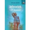 Jelenetek M. életéből