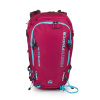 Northfinder SILVRETTA 30l rose