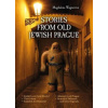 Stories from Old Jewish Prague - Wagnerová Magdalena