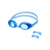 Plavecké brýle NILS Aqua NQG130AF modré