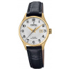 Elegantné dámske hodinky FESTINA 20011/5 SWISS MADE