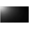 LG Electronics 86UL3J-B Digital Signage Display 217 cm 86 palca 3840 x 2160 Pixel 16/7; 86UL3J-B
