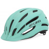 GIRO Register II Youth Mat Screaming Teal