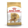 ROYAL CANIN BHN GOLDEN RETRIEVER ADULT 12kg (ROYAL CANIN BHN GOLDEN RETRIEVER ADULT 12kg)