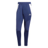 adidas Tiro 24 Winterized Trousers Mens navy blue 2/wht 2XL