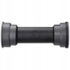 Suport Shimano SM-BB71-41C 107 mm
