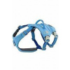 Hurtta Safeguard ECO oceánsky postroj 45-60