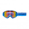 KENNY Okuliare Detské cyklistické okuliare TRACK + KID