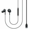 Slúchadlá Samsung EO-IC100 Čierna