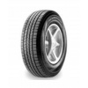 Letná pneumatika Pirelli Scorpion 235/50R20 100 T pre elektrické vozidlá (EV), ochranný lem AO - Audi