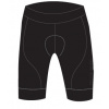Silvini Fortora WP2233 WP2233 black XS